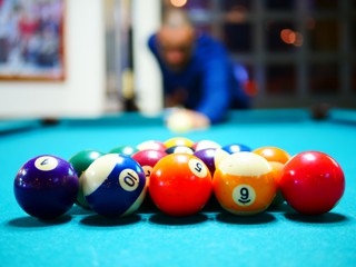 pool table moves and pool table repair in Pine Bluff content img5